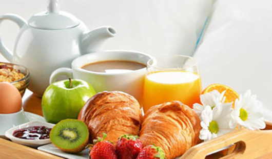 中国食品接触材料测试